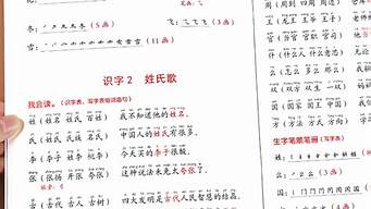 张冠李戴造句六年级怎么写_张冠李戴造句六