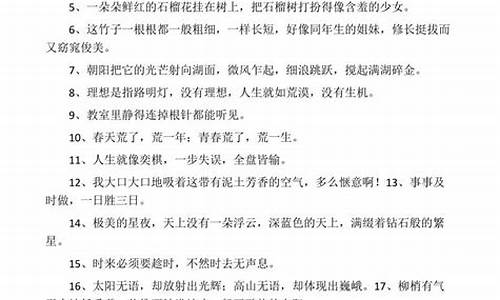 开门揖盗造句子简短一点_开门揖盗造句子简