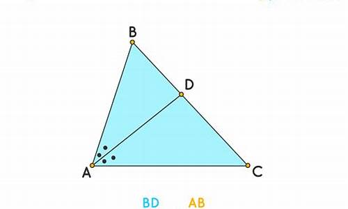 bisector音标_bisector