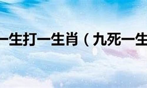 坎坷不平是什么_打一生肖坎坷不平下一句怎么说比较好呢