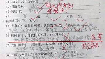 不容置疑造句四年级下册_不容置疑造句四年级下册